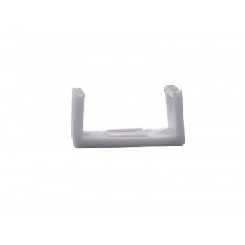 Крепление для профиля LED Profile Mount-6